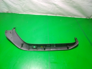 Обшивка двери багажника, NISSAN, SUNNY, N14, GA16DS, 1991, R, R, 90902-51C00