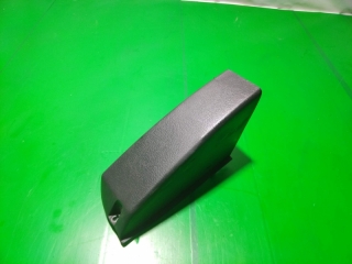 Накладка на торпеду, NISSAN, SUNNY, N14, GA16DS, 1991, 68107-71Y00