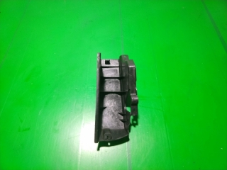 Накладка на торпеду, NISSAN, SUNNY, N14, GA16DS, 1991, 68107-71Y00