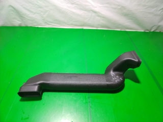 Воздуховод, NISSAN, SUNNY, N14, GA16DS, 1991, R, 27871-63C00