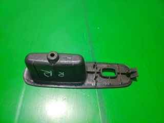 Карман обшивки двери, NISSAN, SUNNY, N14, GA16DS, 1991, R, R, 82960-52C00