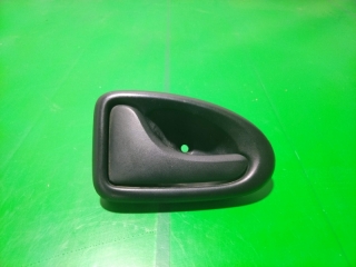 Ручка двери внутренняя, RENAULT, LOGAN, LS0H, K7M, 2007, F, L