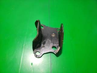 Крепление балки, NISSAN, ALMERA, G15, K4M, 2014, R, R