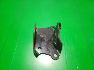 Крепление балки, NISSAN, ALMERA, G15, K4M, 2014, R, L