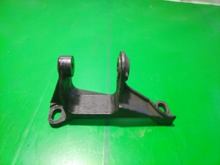 Крепление опоры кпп, FORD, MONDEO, BFP, RKB, 1998, 97BB-7M125-AA