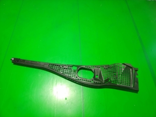 Решетка под дворники, RENAULT, LOGAN, LS0H, K7M, 2007, R, 8200294316
