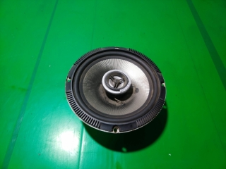 Динамик, FORD, MONDEO, BFP, RKB, 1998, F