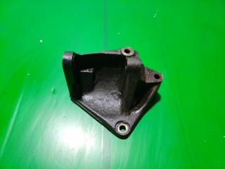 Крепление насоса гидроусилителя руля, NISSAN, SUNNY, N14, GA16DS, 1991