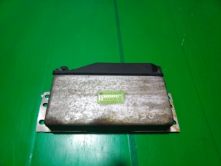 Блок управления abs, NISSAN, CEFIRO, A32, VQ20DE, 1998, 47850-0L700