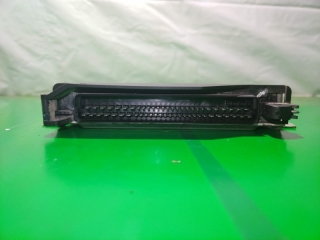 Блок управления abs, NISSAN, CEFIRO, A32, VQ20DE, 1998, 47850-0L700