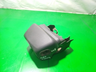 Кожух рулевой колонки, HONDA, ACCORD, CE1, F22B, 1996