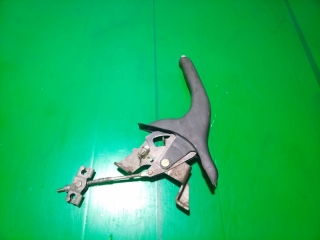 Рычаг ручника, HONDA, ACCORD, CE1, F22B, 1996