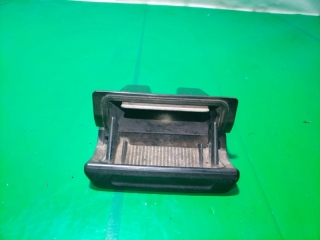 Пепельница, HONDA, ACCORD, CE1, F22B, 1996, F