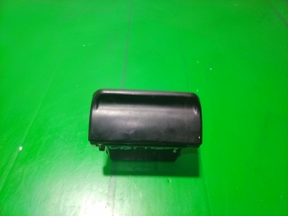 Пепельница, HONDA, ACCORD, CE1, F22B, 1996, F