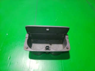 Подстаканник, HONDA, ACCORD, CE1, F22B, 1996