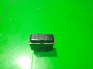 Кнопка обогрева заднего стекла, HONDA, ACCORD, CE1, F22B, 1996