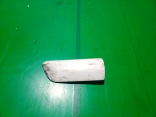 Молдинг на крыло, HONDA, ACCORD, CE1, F22B, 1996, F, L