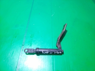 Амортизатор бардачка, HONDA, ACCORD, CE1, F22B, 1996