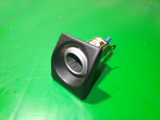 Гнездо прикуривателя, HONDA, ACCORD, CE1, F22B, 1996