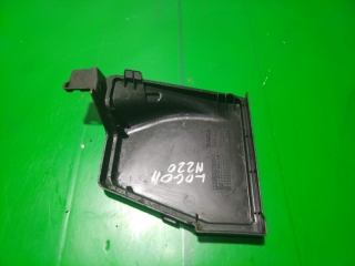Крышка блока предохранителей, RENAULT, LOGAN, LS0H, K7M, 2007, 8200430036