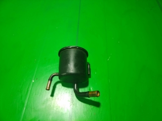 Бачок гидроусилителя руля, NISSAN, SUNNY, N14, GA16DS, 1991