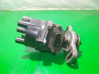 Трамблер, NISSAN, SUNNY, N14, GA16DS, 1991, 22100-78A00