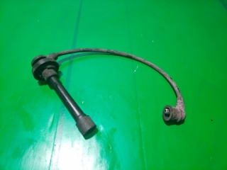 Бронепровод, NISSAN, SUNNY, N14, GA16DS, 1991