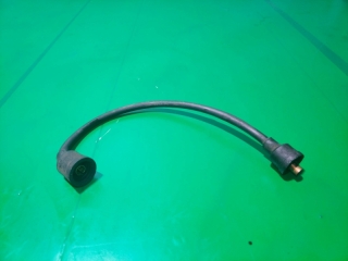 Бронепровод, NISSAN, SUNNY, N14, GA16DS, 1991