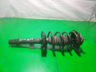 Амортизатор, FORD, FOCUS, DFW, EYDC, 2003, F, L