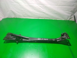 Балка продольная, NISSAN, SUNNY, N14, GA16DS, 1991