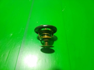 Термостат, FORD, FOCUS, DFW, EYDC, 2003, 948M-8575-AA