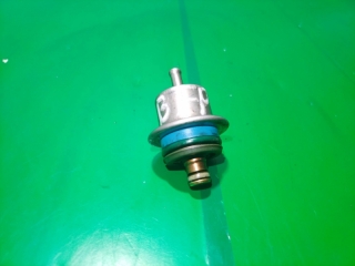 Регулятор давления топлива, FORD, MONDEO, BFP, RKB, 1998, 96MF-9C968-DA