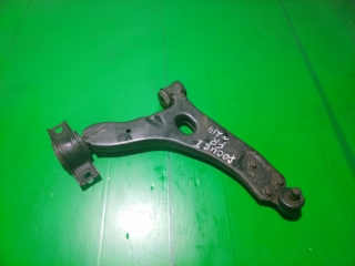 Рычаг, FORD, FOCUS, DFW, EYDC, 2003, F, R, низ