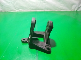 Крепление опоры двигателя, FORD, MONDEO, BFP, RKB, 1998, F, нижнее