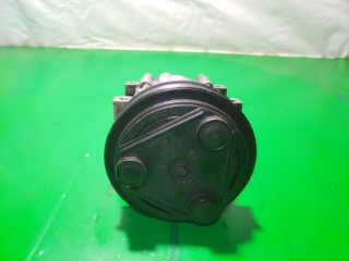 Компрессор кондиционера, FORD, MONDEO, BFP, RKB, 1998