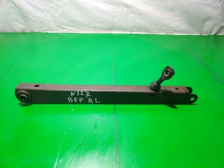 Рычаг, FORD, MONDEO, BFP, RKB, 1998, R, L