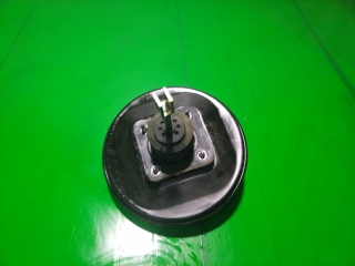 Вакуумный усилитель тормозов, RENAULT, LOGAN, LS0H, K7M, 2007