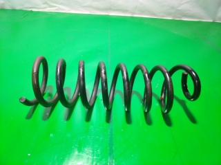 Пружина, RENAULT, LOGAN, LS0H, K7M, 2007, R