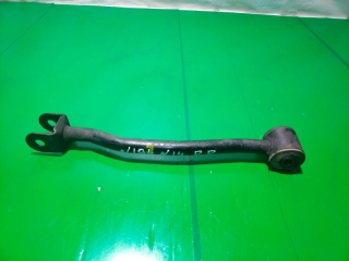 Тяга поперечная, NISSAN, SUNNY, N14, GA16DS, 1991, R, R