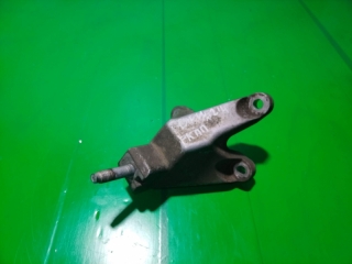 Крепление опоры кпп, FORD, FOCUS, DFW, EYDC, 2003