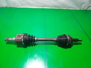 Привод, FORD, MONDEO, BFP, RKB, 1998, F, L