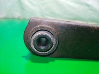 Рычаг, FORD, MONDEO, BFP, RKB, 1998, R, R