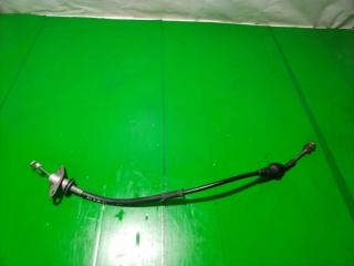 Трос, NISSAN, SUNNY, N14, GA16DS, 1991