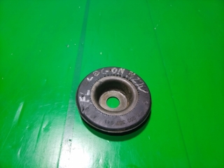 Опорная шайба, RENAULT, LOGAN, LS0H, K7M, 2007, F