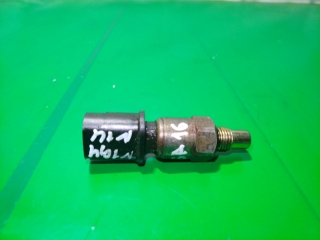 Датчик гидроусилителя, NISSAN, SUNNY, N14, GA16DS, 1991