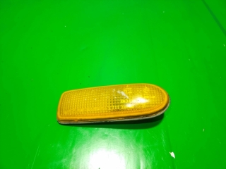 Повторитель поворота  в крыло, NISSAN, SUNNY, N14, GA16DS, 1991, F, R