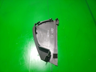 Накладка на торпеду, HONDA, ACCORD, CE1, F22B, 1996, F, L, 77215-SV4A-0000