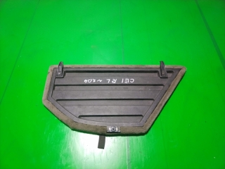 Пол багажника, HONDA, ACCORD, CE1, F22B, 1996, R, L