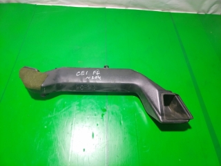 Воздуховод, HONDA, ACCORD, CE1, F22B, 1996, 77430-SV4-0030