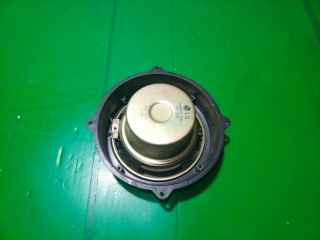 Динамик, HONDA, ACCORD, CE1, F22B, 1996